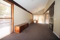 Property photo of 5 Alpugi Place Kelso NSW 2795