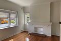 Property photo of 9/123 Williams Road Prahran VIC 3181