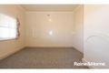 Property photo of 151 Whalans Lane Duramana NSW 2795