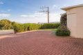 Property photo of 69 Hindmarsh Road McCracken SA 5211