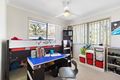 Property photo of 4/27 Spencer Street Redbank QLD 4301