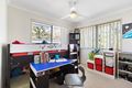 Property photo of 3/27 Spencer Street Redbank QLD 4301