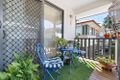 Property photo of 4/27 Spencer Street Redbank QLD 4301