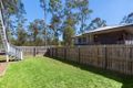 Property photo of 4/27 Spencer Street Redbank QLD 4301