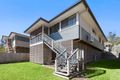 Property photo of 4/27 Spencer Street Redbank QLD 4301