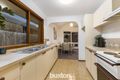Property photo of 29 Callistemon Avenue Keysborough VIC 3173