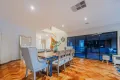 Property photo of 16 Almands Avenue Roxburgh Park VIC 3064