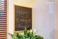 Property photo of 91 Percy Street Prospect SA 5082
