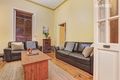 Property photo of 91 Percy Street Prospect SA 5082