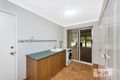 Property photo of 87 Wright Road Mundijong WA 6123