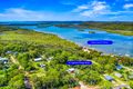 Property photo of 47 Highland Ridge Road Russell Island QLD 4184