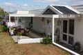 Property photo of 296 Tranmere Road Tranmere TAS 7018
