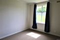 Property photo of 85 Friend Street George Town TAS 7253