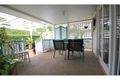 Property photo of 129 Middleton Street Mount Gravatt QLD 4122