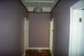 Property photo of 69 Humphrey Street New Norfolk TAS 7140