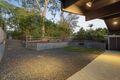 Property photo of 3 Luke Place Guys Hill VIC 3807