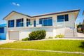 Property photo of 50 Cliff Road Forster NSW 2428