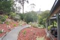 Property photo of 5 Cassidys Road Old Beach TAS 7017