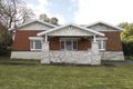 Property photo of 35 Fuller Street Walkerville SA 5081