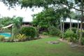 Property photo of 34 Trochus Street Dingo Beach QLD 4800