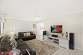Property photo of 43 Highland Street Redcliffe QLD 4020