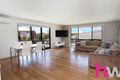 Property photo of 14 Vintage Court Waurn Ponds VIC 3216