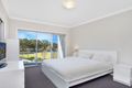 Property photo of 45 Purvis Avenue Potts Hill NSW 2143