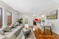 Property photo of 3/22 Tram Road Doncaster VIC 3108