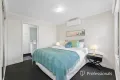 Property photo of 3/22 Tram Road Doncaster VIC 3108