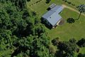 Property photo of 167 Bulgun Road Bulgun QLD 4854
