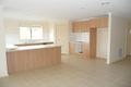 Property photo of 2 Maiden Drive Sunbury VIC 3429