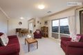 Property photo of 32 Caswell Drive Hallett Cove SA 5158