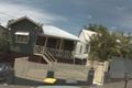 Property photo of 79 Kennigo Street Spring Hill QLD 4000