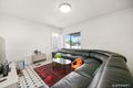 Property photo of 78 Cyclamen Avenue Altona North VIC 3025