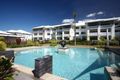 Property photo of 59/114-118 Trinity Beach Road Trinity Beach QLD 4879