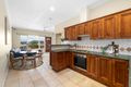 Property photo of 5/20 Rockingham Street West Beach SA 5024