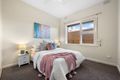 Property photo of 5/20 Rockingham Street West Beach SA 5024