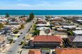Property photo of 5/20 Rockingham Street West Beach SA 5024