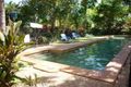 Property photo of 225/2 Keem Street Trinity Beach QLD 4879