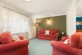 Property photo of 22 Whitburn Close Charlestown NSW 2290