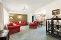 Property photo of 22 Whitburn Close Charlestown NSW 2290
