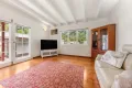 Property photo of 22 Whitburn Close Charlestown NSW 2290