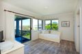 Property photo of 50 Cliff Road Forster NSW 2428