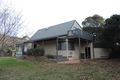 Property photo of 34-36 Service Street Porepunkah VIC 3740