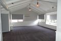 Property photo of 34-36 Service Street Porepunkah VIC 3740