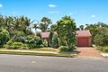 Property photo of 7 Tuckeroo Drive East Ballina NSW 2478