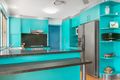 Property photo of 7 Tuckeroo Drive East Ballina NSW 2478