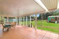 Property photo of 7 Tuckeroo Drive East Ballina NSW 2478