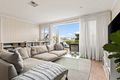 Property photo of 16 Anthony Street Matraville NSW 2036