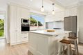 Property photo of 16 Anthony Street Matraville NSW 2036